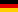  DEUTSCH